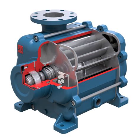 pompetravaini centrifugal pump|liquid ring vacuum pump manufacturers.